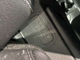 掲載されている写真以外も見てみたい、車の状態を詳しく聞きたい!などのお問い合わせもお待ちしております!