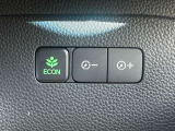 社外アルミヒールやローダウンサス・車高調・革調シートカバー・LEDヘッドライト・エアロパーツ・ナビ・バックカメラ・ETCなど社外パーツも販売・取り付け可能です。是非ご相談ください!