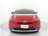 ワイド&ローのスタイルで走行安定性もばっちりです。運転しやすくロングドライブも安心です。