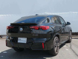 ◆ローンリース等ファイナンス商品、BMW専用自動車保険、BMWカード、コーティング、板金塗装、ドライブレコーダーなど社外品の取扱もございます。お車に関することは全てバルコムにお任せ下さい◆