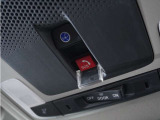 新世代コネクテッド技術「Honda CONNECT」。日常の快適性も、もしもの時のセキュリティーも、しっかりドライバーに寄り添う技術を搭載です。