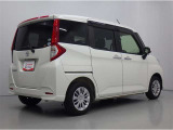 【トヨタ品質】トヨタ車のプロであるトヨタ販売店スタッフが点検・整備しているクルマ