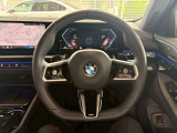 BMW正規ディーラー BMW Premium Selection調布の認定中古車です。厳しい基準をクリアした高品質車両のみ販売。BMW認定中古車保証付き(最長4年・距離無制限)、全国納車対応可能です。