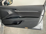 保証内容は車両によって異なりますので、お気に入りの車両が少しでも気になられましたら、お気軽に当店までお問合せくださいませ♪スタッフ一同お待ちいたしております!