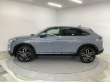 豊富に在庫を取り揃えています!軽自動車からミニバン、セダン、SUV、話題のハイブリッド車など続々入荷しております♪