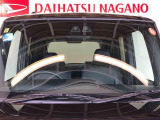 中古車は1点物ですのでお早めにお問い合わせ、ご来店をお願い致します。