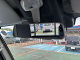当店まご来店いただける際は、福山東駅南口かが出ていただきR2号線までまっすぐ進んでいただくとお店がございます。ご来店が難しい方にも出来る限りサポートさせていただきます。