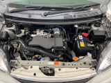 豊富に在庫を取り揃えています。 軽自動車からミニバン、セダン、SUV、話題のハイブリッド車などなど続々入荷中です!
