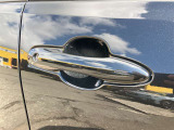 ☆除菌消臭してから納車になります☆