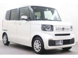 当社の優秀なスタッフがしっかり点検整備をさせていただいてからご納車いたします!さらに!エンジンオイル、エレメント・ミッションオイル・ワイパーゴムを新品交換になります!これで安心して乗って頂けます!