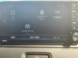 USB・Bluetoothにも対応しています。