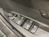 【全国陸送可能】日本全国各所へお車を輸送可能です。大切なお車を、ご自宅へ配送いたします。登録・お届けの県により金額が異なりますので、一度スタッフへご相談ください。