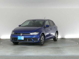 VW港北認定中古車センター♪人気のグレードが入荷です♪お車選びはVW港北にお任せください!詳しくは無料&ldquo;在庫確認・見積依頼&rdquo;をクリックするか無料電話まで、お待ちしております!