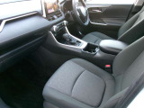 BUBUMITSUOKA高崎ショールームでは、新車を除く全ての商品に、車内への抗菌施工を実施しております。