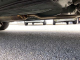 ■□■□■ お安く安心な国土交通省指定の自社工場完備で国家資格整備士が丁寧に車検整備を行います。 ■□■□■