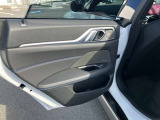 BMWを熟知したメカニックによる100項目の点検・整備を行います。不具合箇所、交換時期に達している部品に関しましては、全て当社負担で交換してからのご納車となります