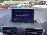 デジタルTVチューナー