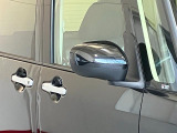安全・安心な走行のために、納車前にダイハツのクルマを知り尽くしたエキスパートが基本性能に関わる機能や状態を徹底的に点検。消耗部品の交換など法定12ヶ月点検相当の点検・整備を実施しております。