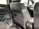 豊富に在庫を取り揃えています。 軽自動車からミニバン、セダン、SUV、話題のハイブリッド車などなど続々入荷中です!