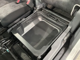 豊富に在庫を取り揃えています。 軽自動車からミニバン、セダン、SUV、話題のハイブリッド車などなど続々入荷中です!