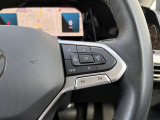 車両品質(認定)初年度登録より10年10万km以内のフォルクスワーゲン正規輸入車のみをお届けします。