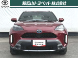 60項目5000部品が対象のトヨタディーラーだからこその安心。1年間走行距離無制限のロングラン保証付。別途有料で合計3年まで可。