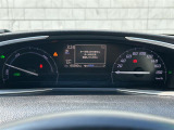 シエンタ 1.5 G クエロ 修復歴無し