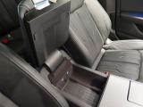 中古車の購入に関するさまざまなリスクを最小限にし、きめ細かな保証サービスで、オーナーライフをしっかりとサポートします。1台1台、お客様の期待に応え、満足していただけるのが、&ldquo;Audi 認定中古車&rdquo;です。