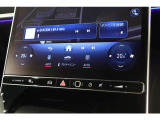 お気軽にお問い合わせください。Tel:075-325-0440 Mobile:070-2313-8676  中古車担当:時女まで