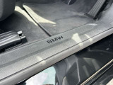 国道246号線沿い、南町田グランベリーパーク駅すぐ。BMW Premium Selection 東名横浜/〒194-0004 東京都町田市鶴間5-18-1
