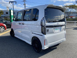◆【お問い合わせください】写真の内容に関してやおクルマ購入までの流れなどご不明点、ご質問等がございましたらお気軽にガリバー店舗までお問い合わせください。