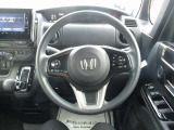 お車は一生の内にそう何度も買いなおされるものではありません。なので後悔の無いお車選びとカーライフ私たちケイスマイルにサポートさせて下さい!