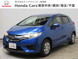 ホンダカーズ横浜U-select横浜南店へようこそ。 当社下取りのお墨付き車両。人気車両で充実装備の一台。おススメです。どうぞご覧ください。