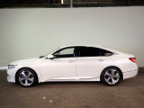 ◆Honda認定中古車をお探しの方はHondaU-Select亀山長明寺へお越しください!全車安心のU-Selectホッと保証付きです!敷地内試乗も可能です!オンライン商談も受付しています!◆