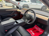 ☆運転席☆