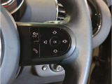 ミニ独特のゴーカートフィーリングと呼ばれる軽快なハンドリングはAT車、MT車のどちらでも楽しめます。