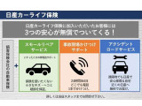 最寄り駅は 東西線、西葛西駅が便利です。ご連絡いただければお迎えに上がります