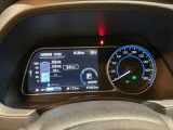 お問い合わせは0436-42-1160まで、お気軽にどうぞ♪千葉日産は水曜日が定休日となりますが、10時から18時まで営業しております。火曜日も連休の場合もございますので、ご留意くださいませ。