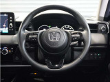 車両本体価格以外に必要な諸費用を含めたお支払総額を表示しています。車両本体価格は安いけれど諸費用が高い!!なんてことにならないよう購入に必要な金額=総額をご確認ください。