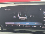 ●Audiドライブセレクト『サスペンション、パワーステアリング、エンジン、トランスミッションなどの特性をスイッチ一つで切り替え可能!ドライバーの好みに合わせてドライブを楽しんでいただけます。』