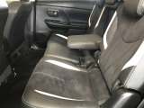 当社グループの展示車は全車 走行距離チェックシステム実施済み!その結果、メーター交換やメーター改ざんの履歴はございませんでした。安心してご検討ください♪