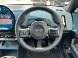 国道246号線沿い、南町田グランベリーパーク駅すぐ。MINI NEXT 東名横浜/〒194-0004 東京都町田市鶴間5-18-1