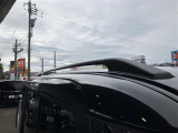 【カーセンサー】カーセン・カーセンサー・かーせん・かーせんさーのお車探しは当店にお任せください!北陸/福井/石川/岐阜/愛知/滋賀/坂井/越前/鯖江/敦賀/大野/小浜/あわら/勝山/丹生郡越前町/