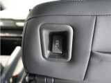 ホンダ中古車商品化整備基準に基づくコンディションにする為に、当社サービススタッフが車検・点検整備を致します。 快適で安心の車両を提供できるように、良いコンディションの状態で納車させていただきます。