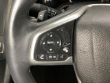 Honda認定中古車「U-Select」はHonda車である事と、思いもよらない高額修理のリスクに備えるため修復歴がない車両に限定、さらに第三者機関の車両状態証明書をすべての車両で取得しています。