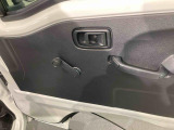ご覧いただきありがとうございます!安心保証付きの展示車を多数揃えておりますのでお気軽にお尋ねください。