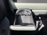☆☆車輌販売☆☆車検☆☆点検☆☆板金修理☆☆自動車保険☆☆ロードサービス☆☆お車全体のサポートはスズキフロンテにお任せ下さい。