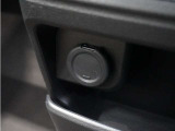地域によってはなかなかご希望の車種が見つからない事もあるかと思います。当店では一部の離島などを除き、日本全国へ販売させていただくこともできますので、まずはお気軽にお問い合わせくださいませ。