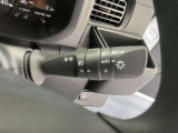 より多くの一般の方へ車を届けれればと思っておりますので同業者様への販売は極力控えさせて頂いております。ご了承下さい。