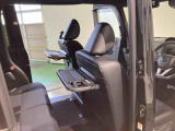 納車後の点検、車検などアフターサービスもお任せください!